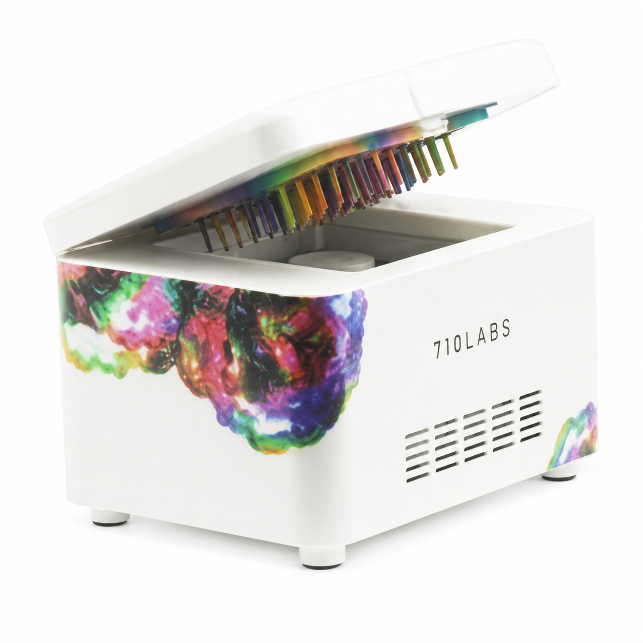 710 Labs Terp Cooler