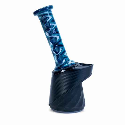 Carsten Carlile Peak Attachment