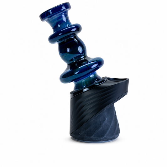 Carsten Carlile Peak Attachment - Maria