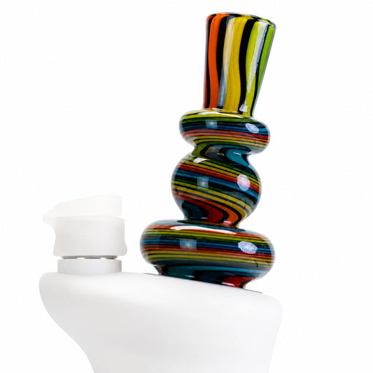 Carsten Carlile Carta Attachment - Maria