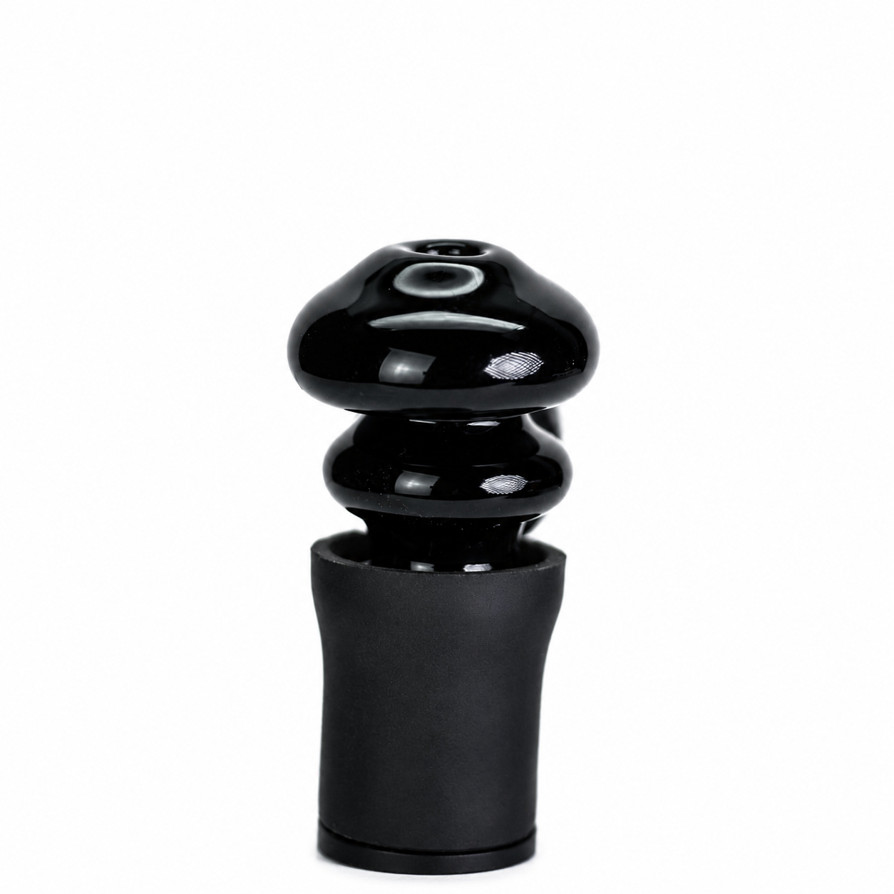 Carsten Carlile Pivot Attachment - Mushroom