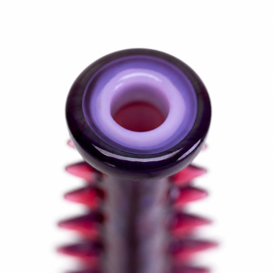 Carsten Carlile Carta Attachment - Spiked