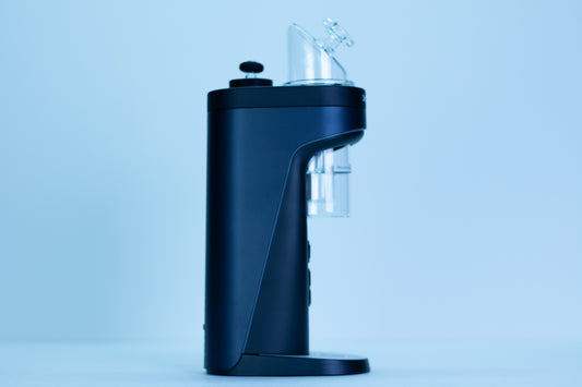 Dr. Dabber Switch²