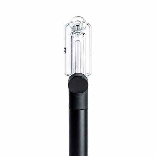 MJ Arsenal Pivot Attachment - Plateau