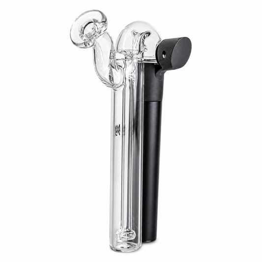 MJ Arsenal Pivot Attachment - Sidecar