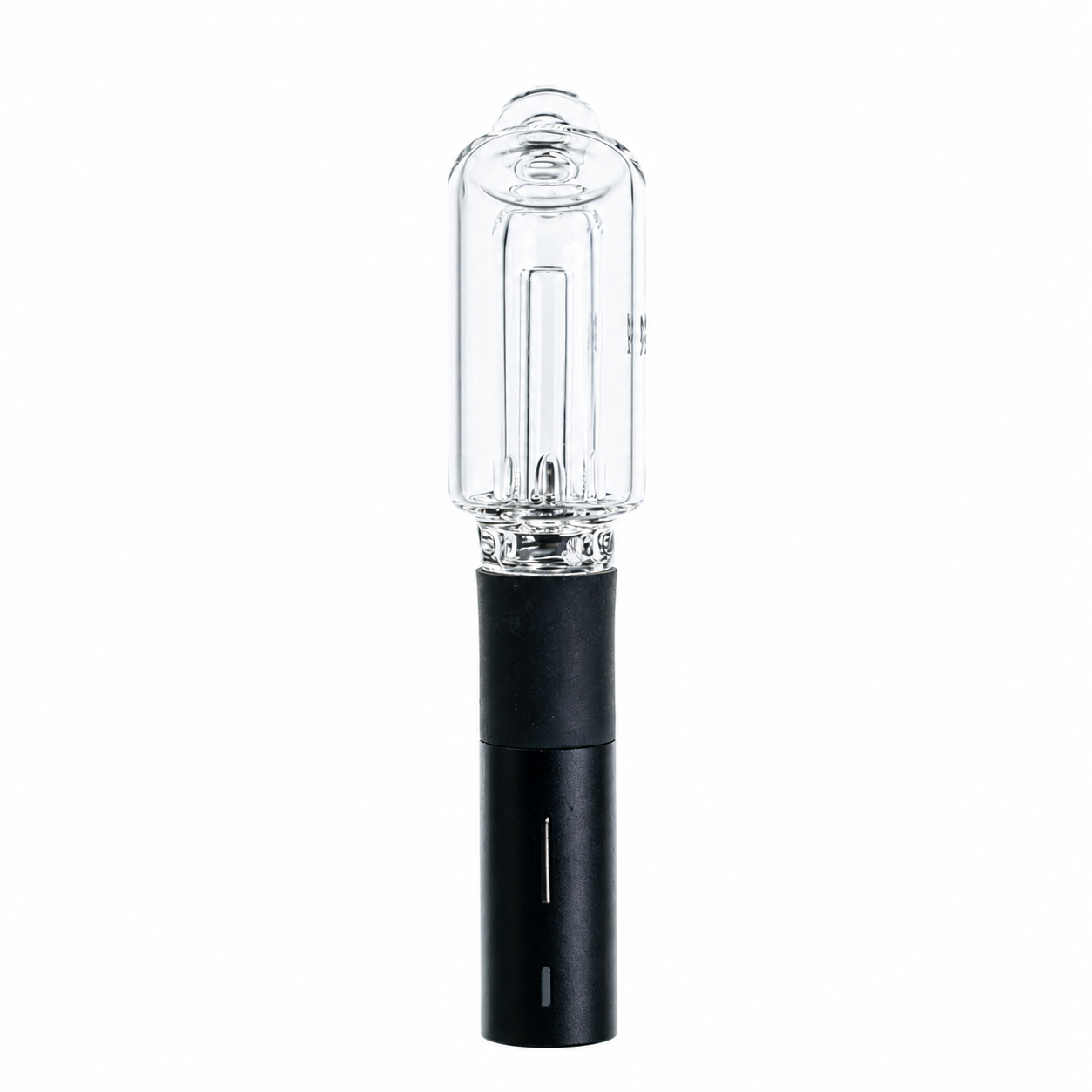 MJ Arsenal Pivot Attachment - Plateau