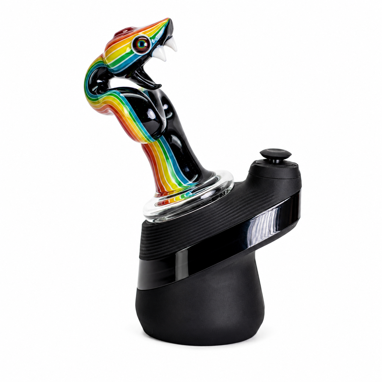 Niko Cray Peak Attachment - Snake