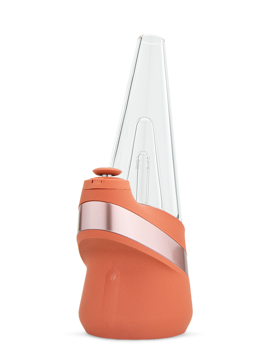 Puffco Peak