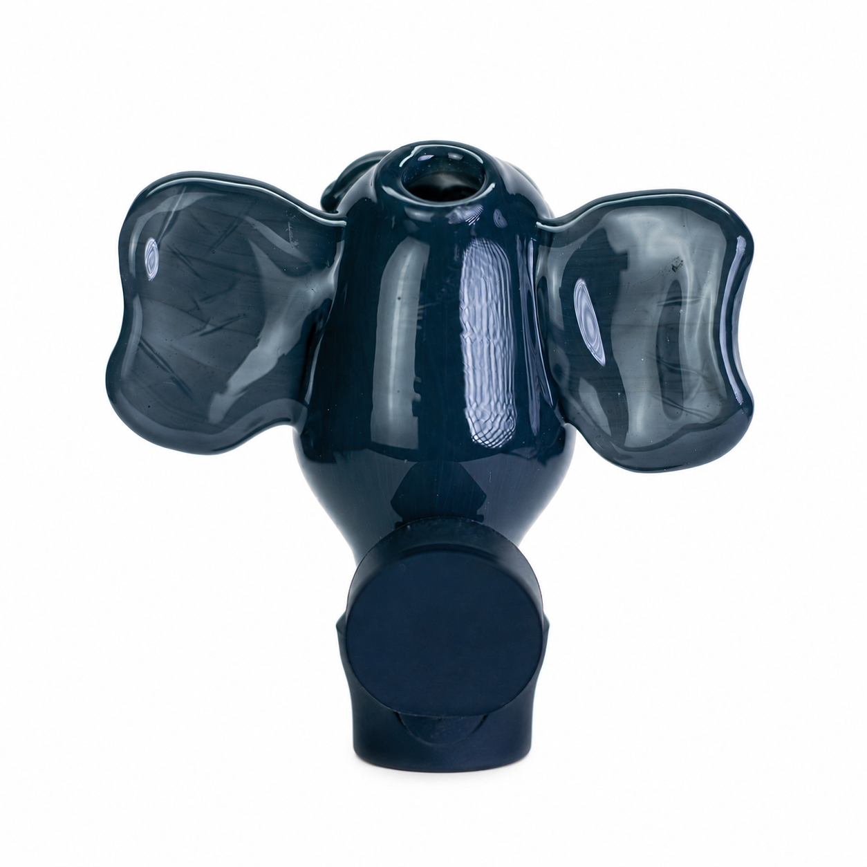Rob Morrison Pivot Attachment - Grey Elephant
