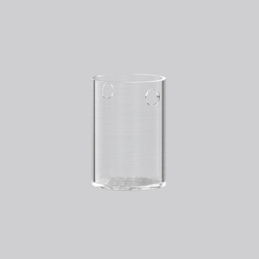 Switch² Sapphire Plus Insert