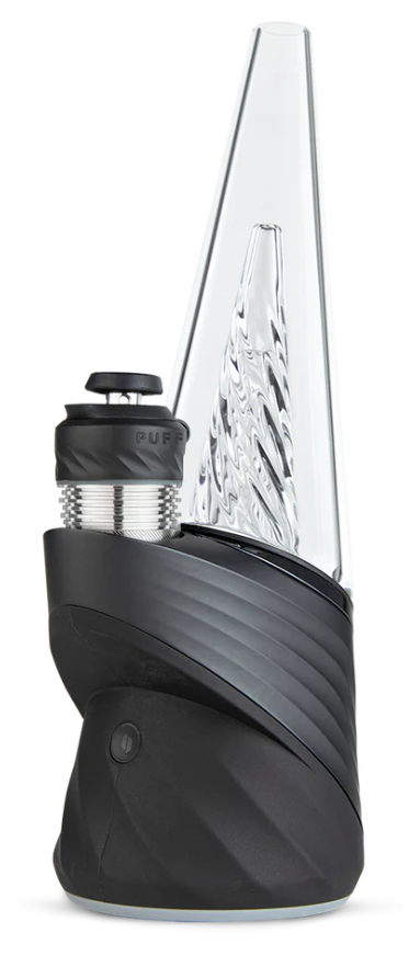 Puffco Peak Pro