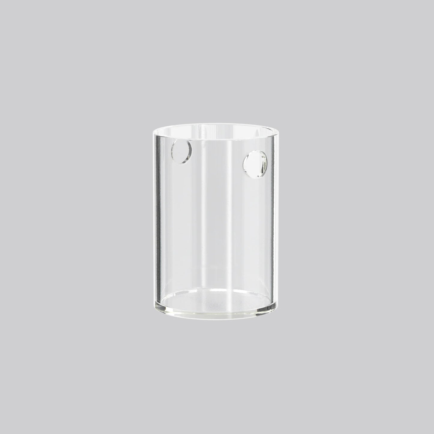 Switch² Quartz Insert