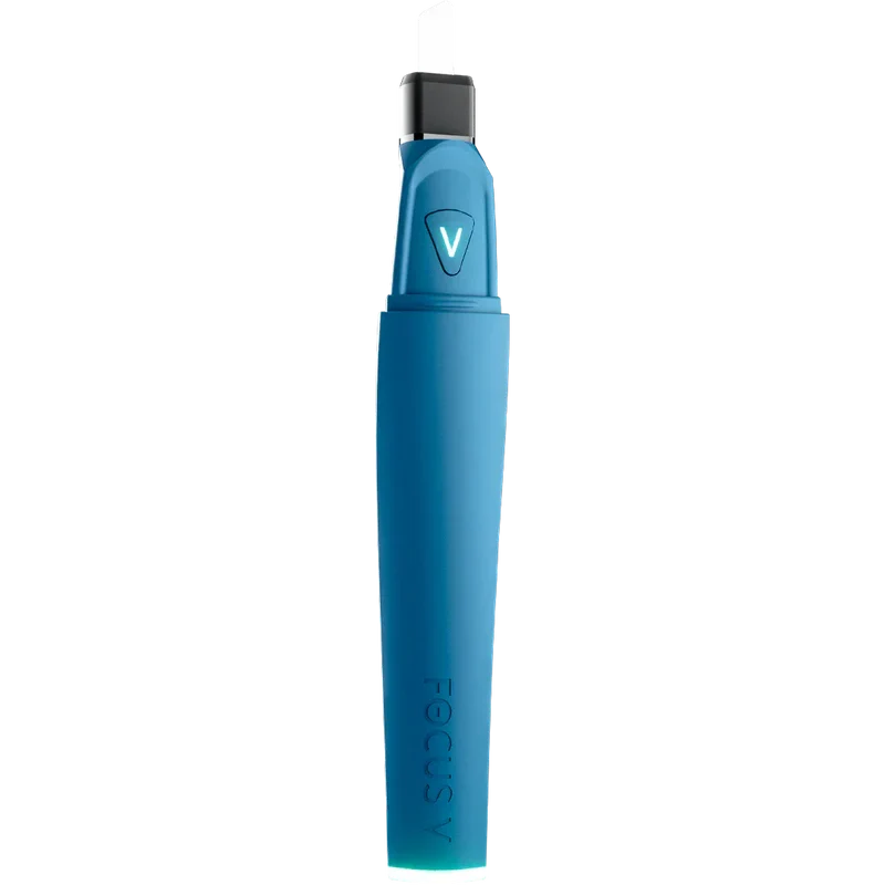 Focus V Hot Knife