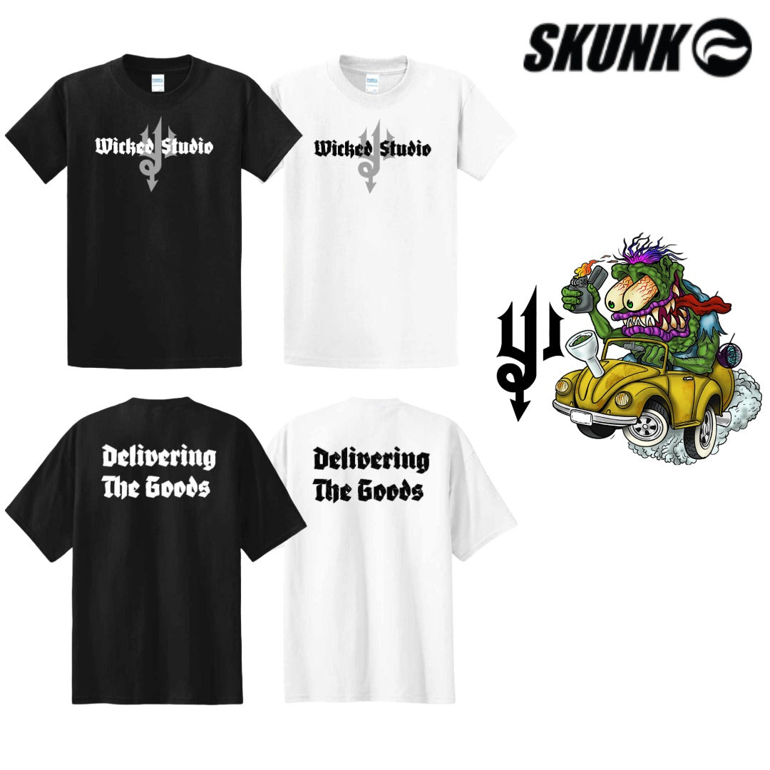 Apparel