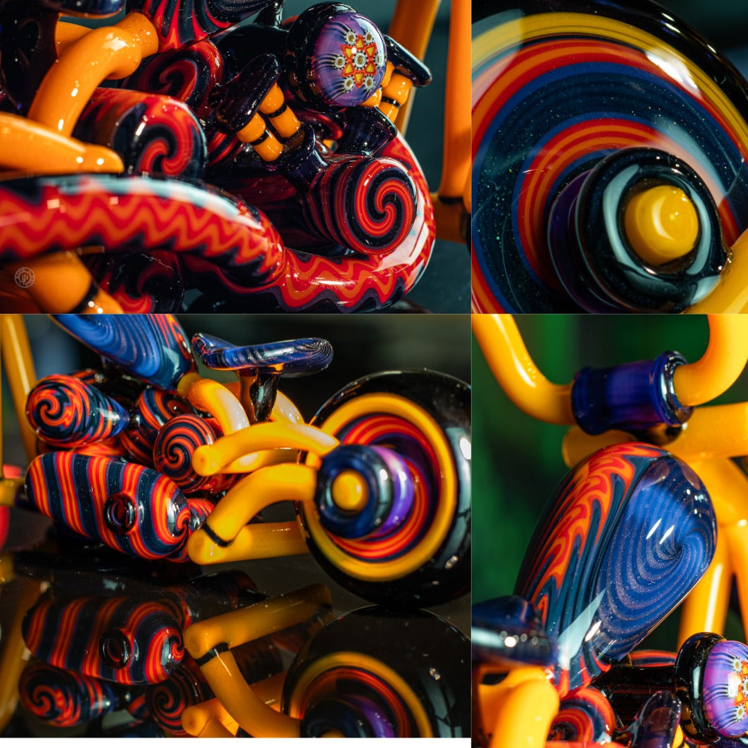 Collectables