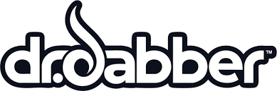 Dr.Dabber