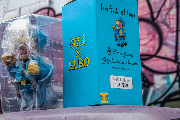 Elbo
