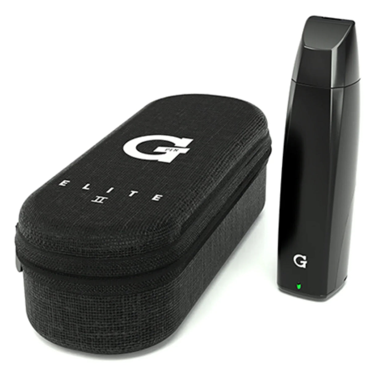 G Pen Devices