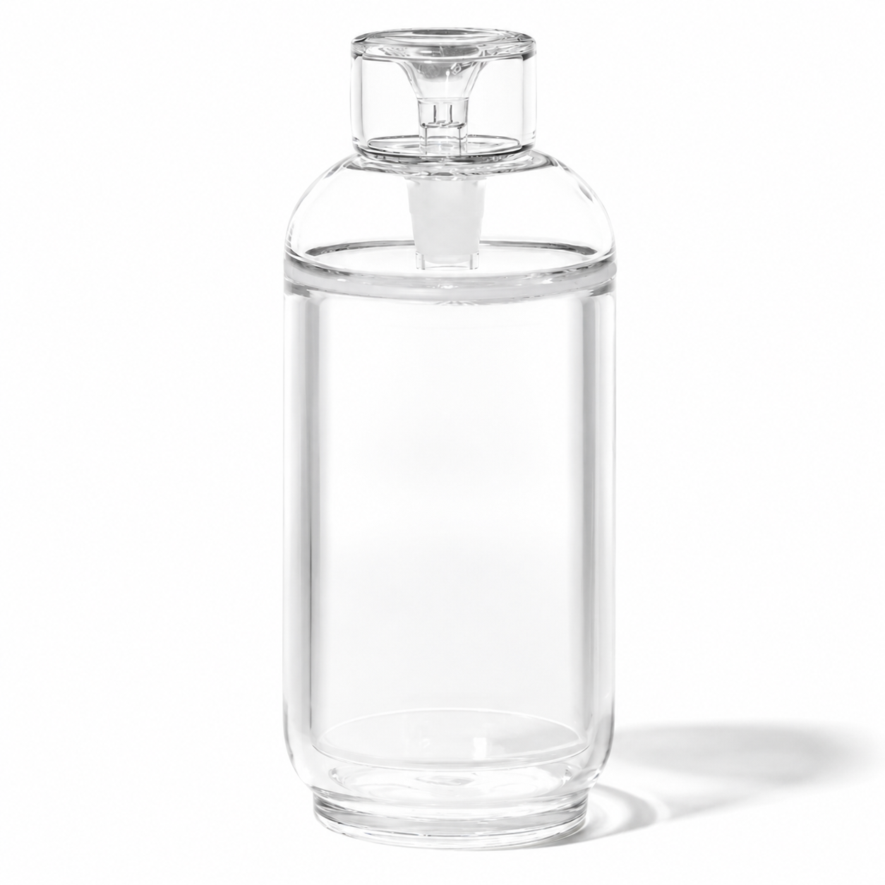 Classic Gravity Bongs