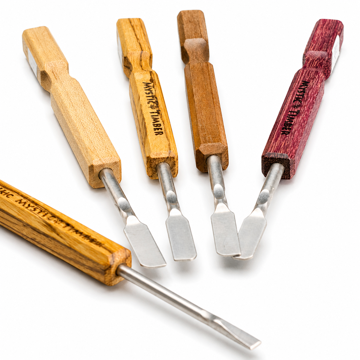 Dab Tools