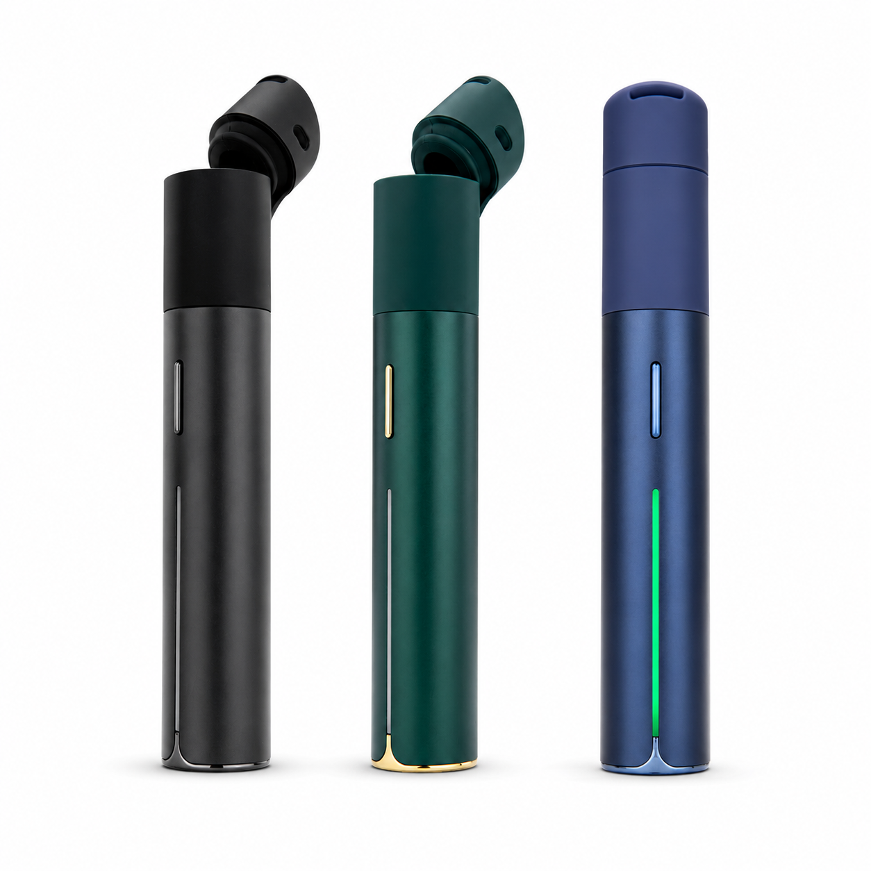 Puffco Pivot