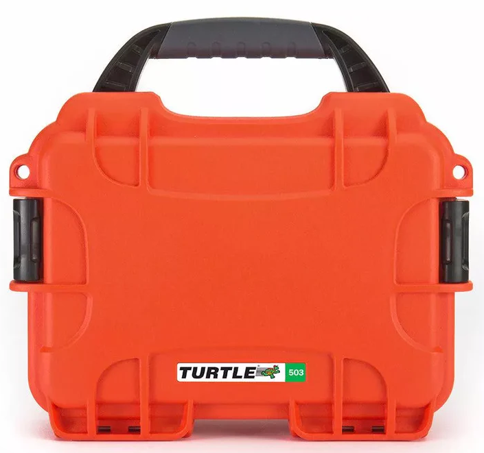 Storage & Containers