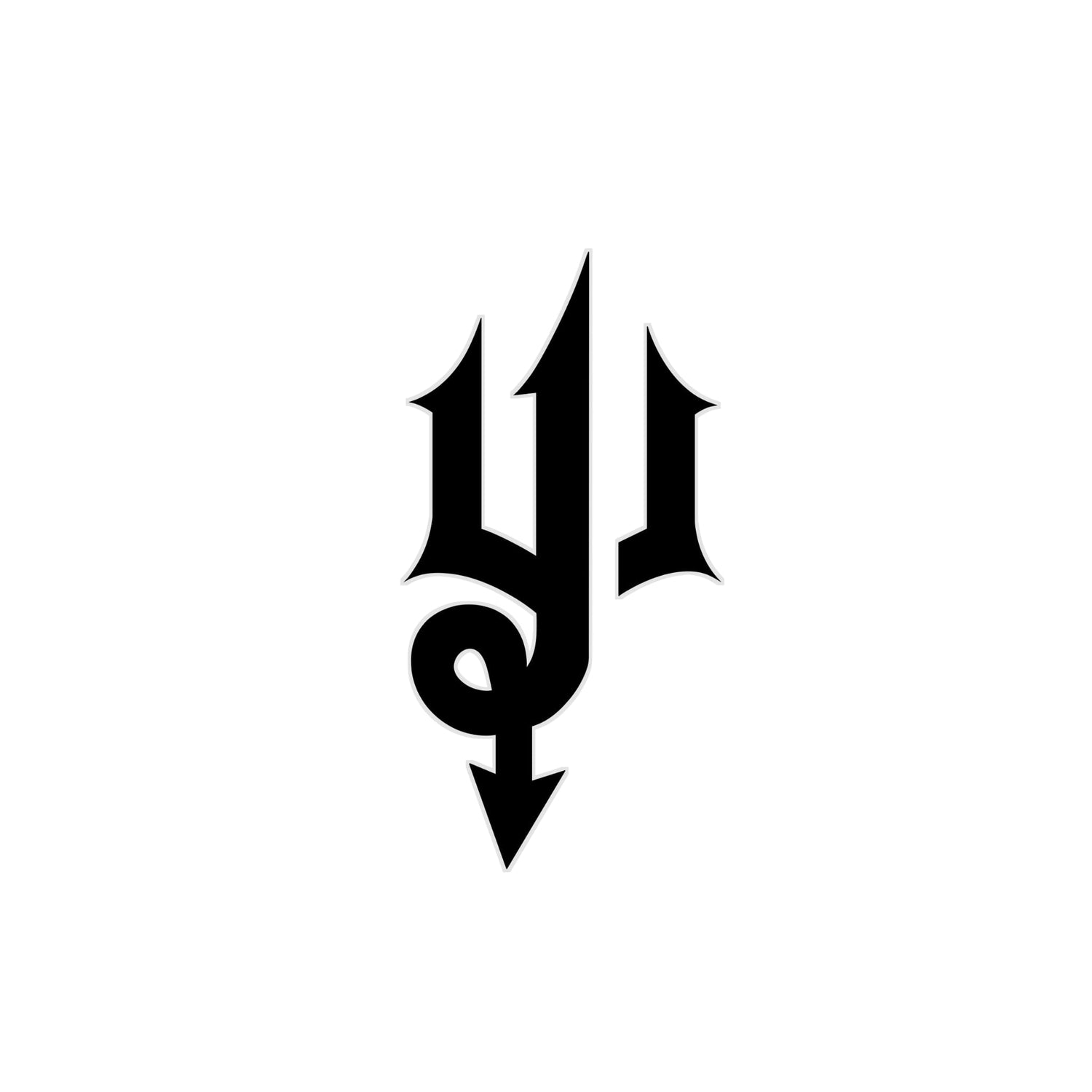 Wicked Studio Logo