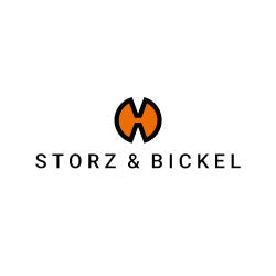 STORZ & BICKEL