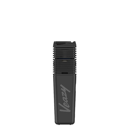 VEAZY Vaporizer