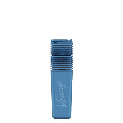 VEAZY Vaporizer