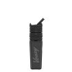 VEAZY Vaporizer
