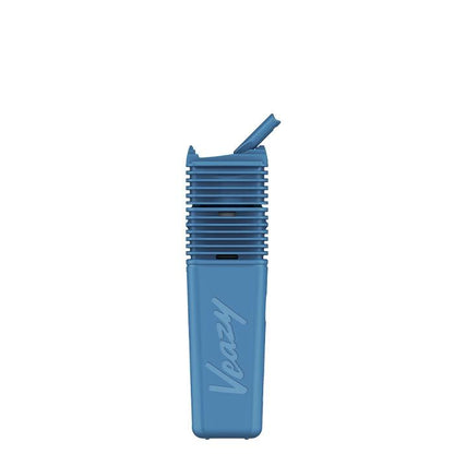VEAZY Vaporizer