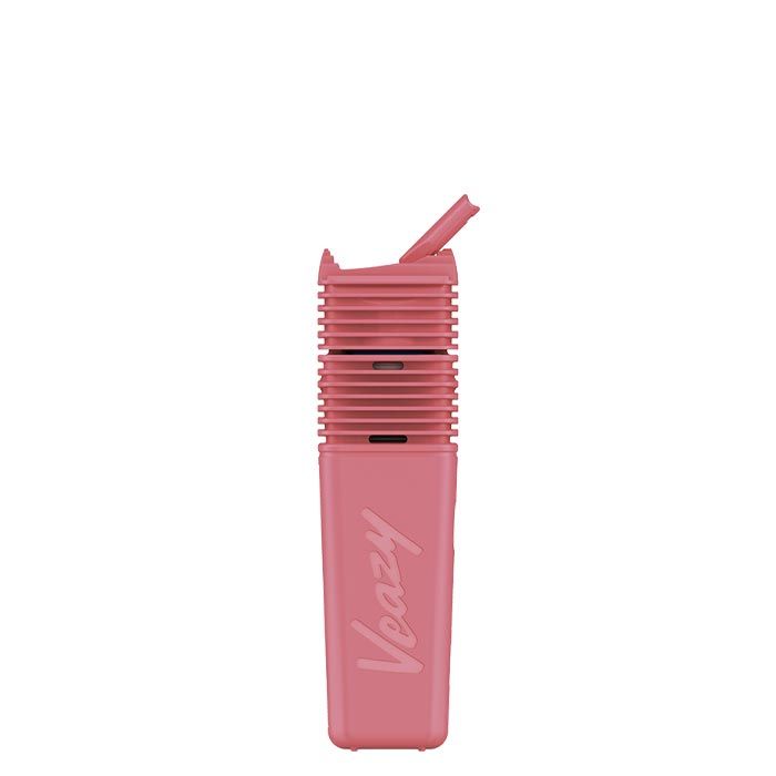 VEAZY Vaporizer