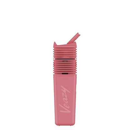 VEAZY Vaporizer