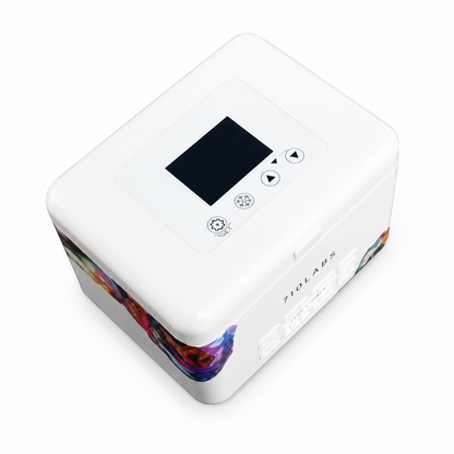 710 Labs Terp Cooler