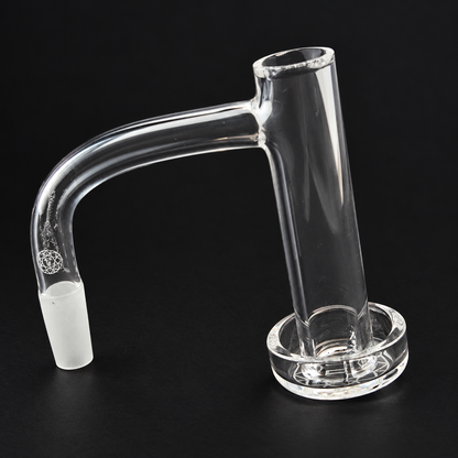 Terporium Tower Terp Slurper — Male 90° — product view 1