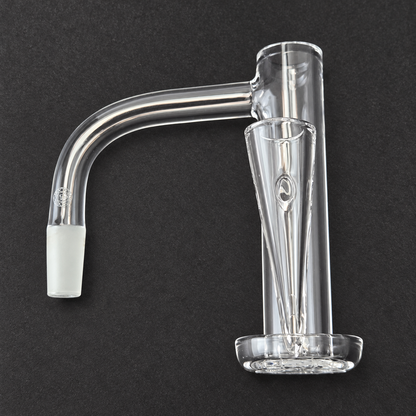 Terporium Terp Slide — Male 90° — product view 2