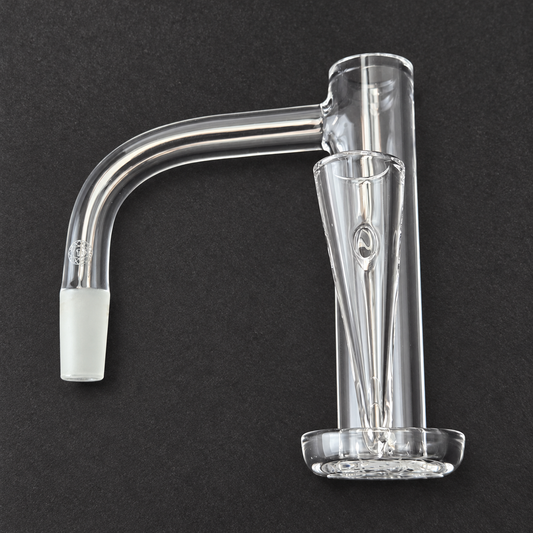 Terporium Terp Slide — Male 90° — product view 2