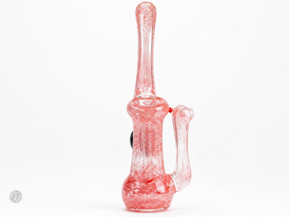 Jacob Hunter Color Bubbler