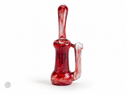 Jacob Hunter Color Bubbler
