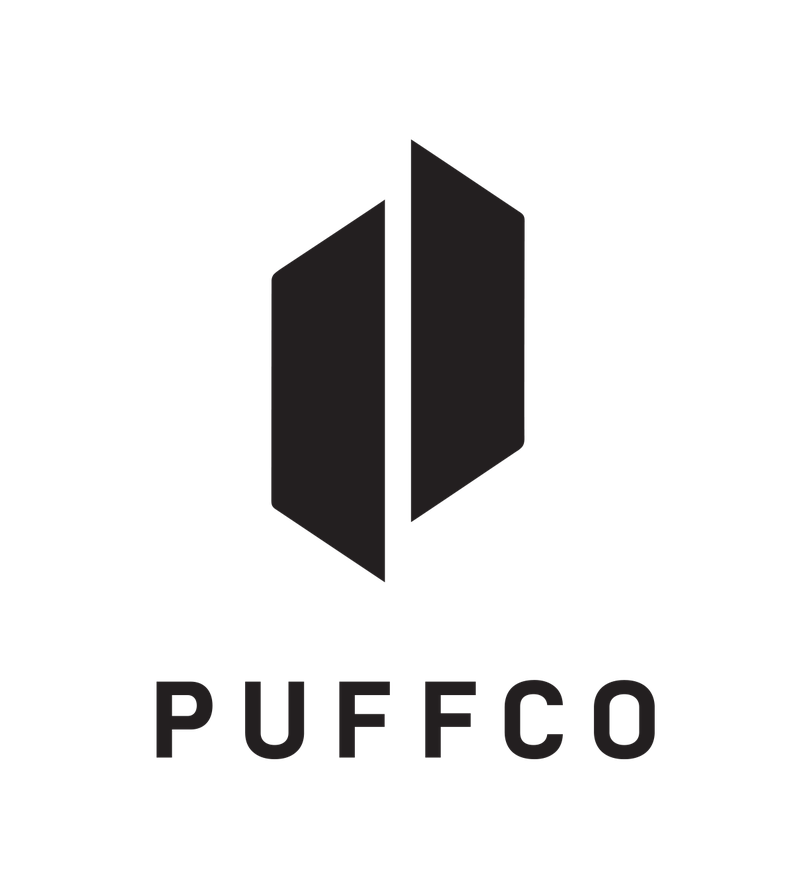 Puffco Peak Pro
