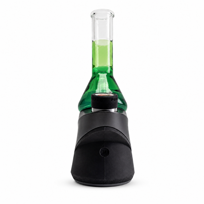 BigFun! Tricolor Peak Attachment