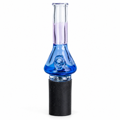 BigFun Pivot Attachment - Tricolor