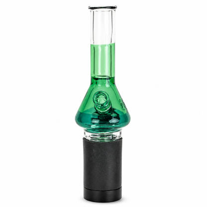 BigFun Pivot Attachment - Tricolor