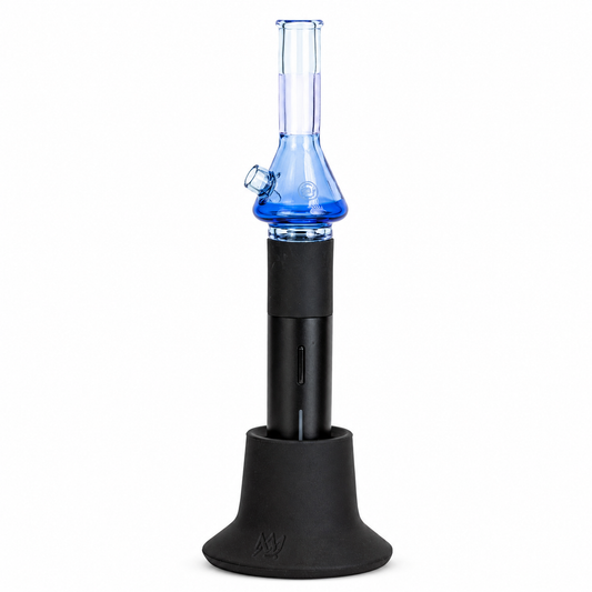 BigFun Pivot Attachment - Tricolor