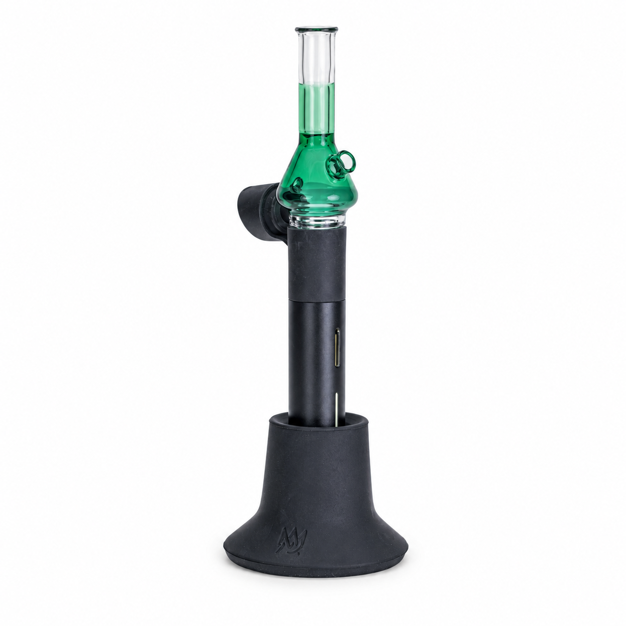 BigFun Pivot Attachment - Tricolor
