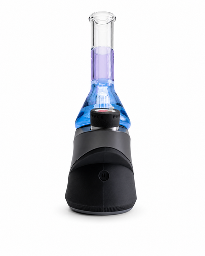BigFun! Tricolor Peak Attachment