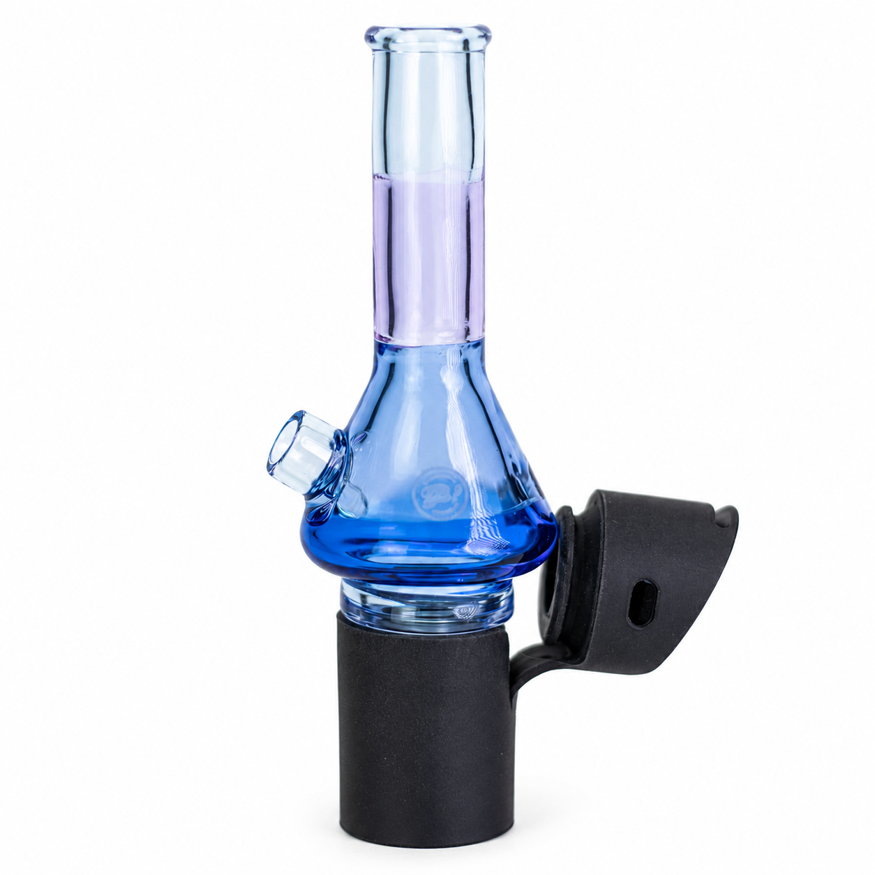 BigFun Pivot Attachment - Tricolor