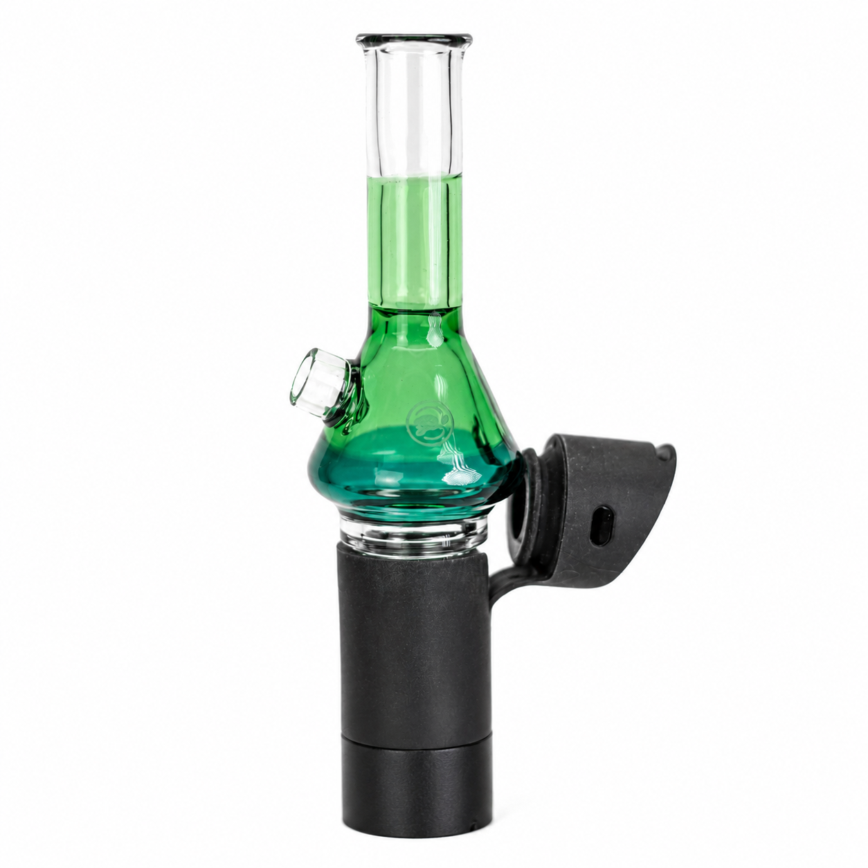 BigFun Pivot Attachment - Tricolor