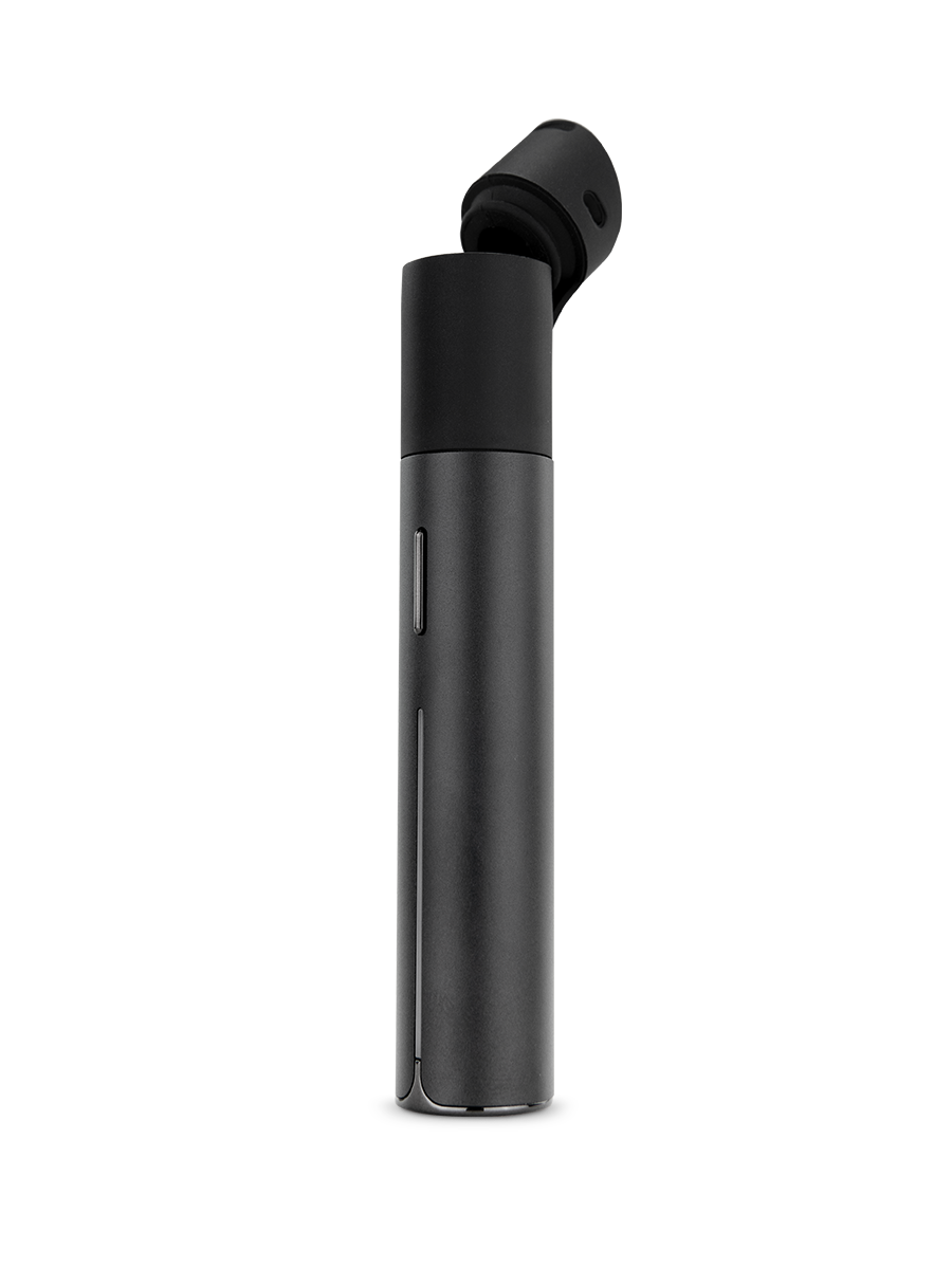 Puffco Pivot